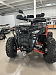 PROMAX 380 4X4 ALL ROAD (2025)